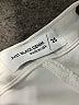 Just Black Ivory Jeans Size 25 waist - photo 7