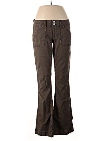 American Eagle Outfitters Casual Pants (view 1)