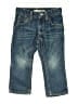 Levi's Blue Jeans Size 2T - photo 1