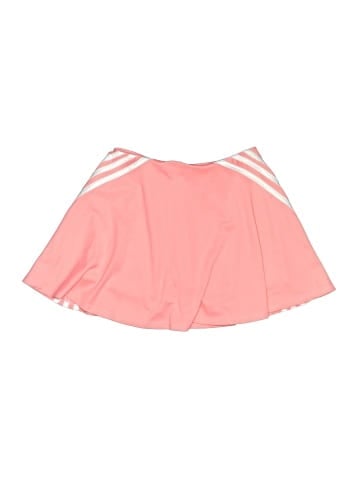 Adidas Skort (view 2)