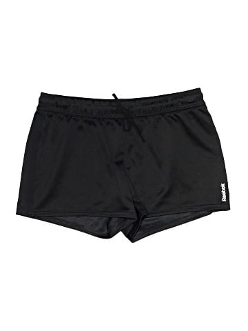 Reebok Athletic Shorts (view 1)