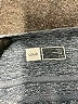 Lole Gray Sweatpants Size S - photo 7