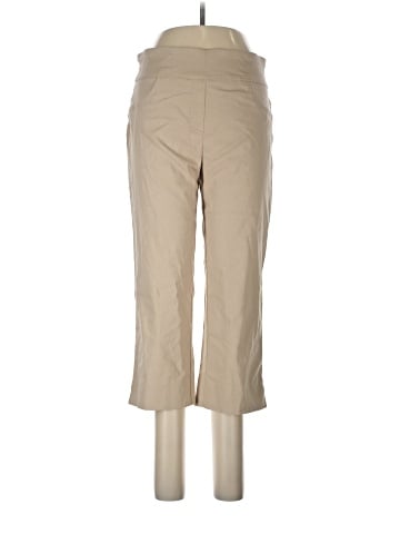 Ruby Rd. Khakis (view 1)