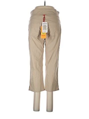 Ruby Rd. Khakis (view 2)