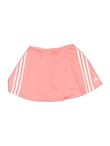 Adidas Skort (view 1)