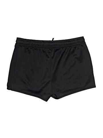 Reebok Athletic Shorts (view 2)