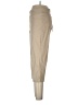 Ruby Rd. Solid Tan Khakis Size 10 - photo 5