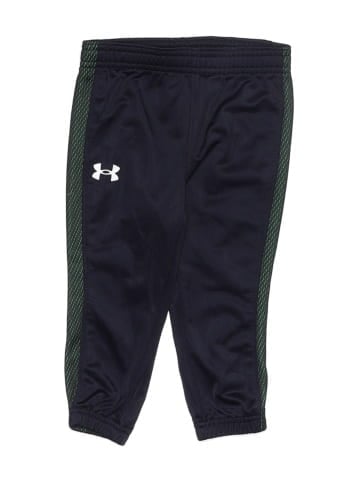 Under Armour Track Pants (view 1)