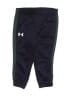 Under Armour 100% Polyester Blue Track Pants 9-12 MO / 12 MO - photo 1