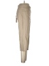 Ruby Rd. Solid Tan Khakis Size 10 - photo 4