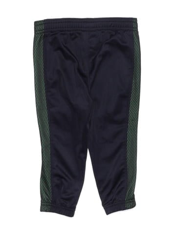 Under Armour Track Pants (view 2)