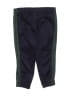 Under Armour 100% Polyester Blue Track Pants 9-12 MO / 12 MO - photo 2