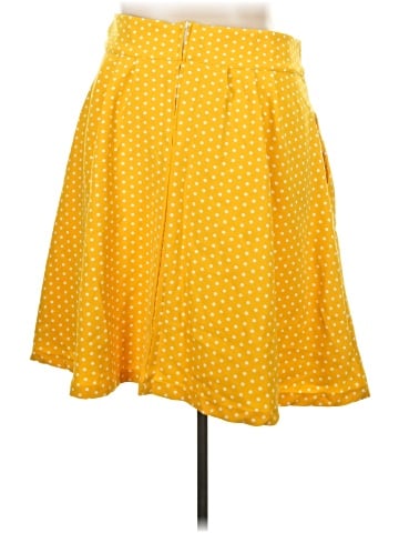 ModCloth Casual Skirt (view 2)