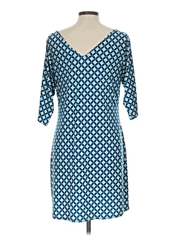 Leota Casual Dress (view 2)