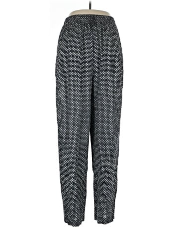 Chelsea Cambell Casual Pants (view 1)