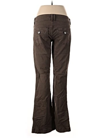 American Eagle Outfitters Casual Pants (view 2)