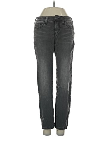 Pilcro and the Letterpress Jeans (view 1)