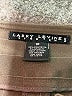 Larry Levine Gray Casual Pants Size 10 - photo 7