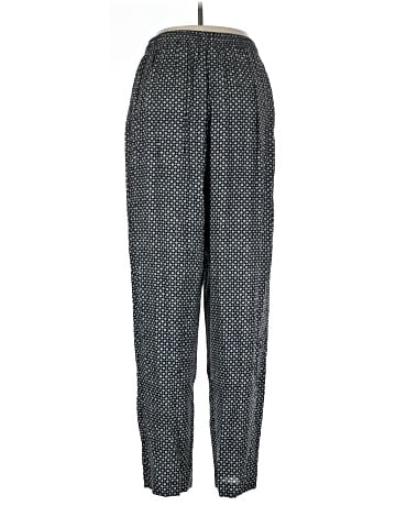 Chelsea Cambell Casual Pants (view 2)
