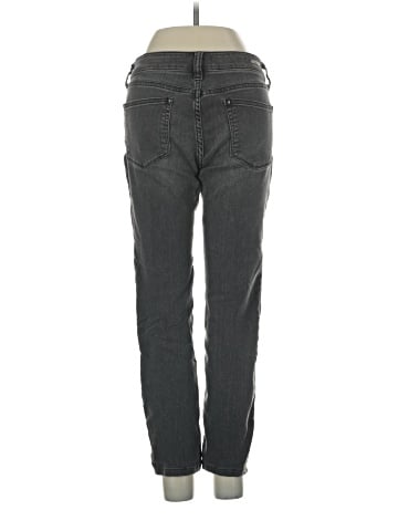 Pilcro and the Letterpress Jeans (view 2)