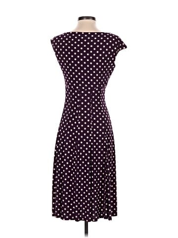 American Living Casual Dress (view 2)
