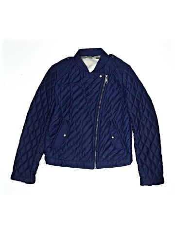 Burberry Jacket (view 1)