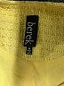 Berek 100% Cotton Tweed Yellow Blazer Size M - photo 6