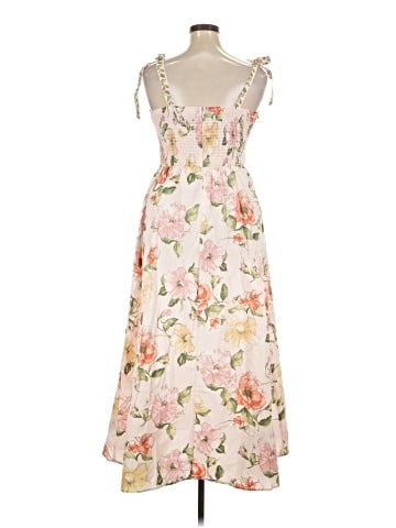 Calypso St. Barth Casual Dress (view 2)