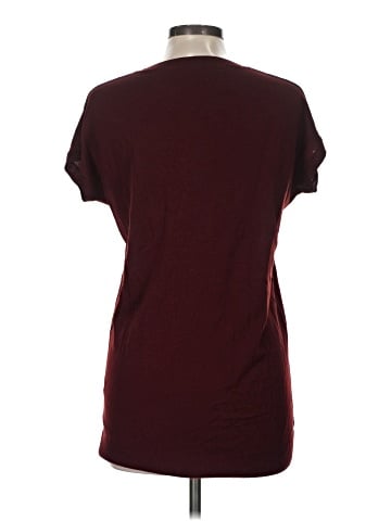 Valette Sweater Vest (view 2)