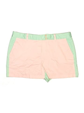 Vineyard Vines Shorts (view 1)