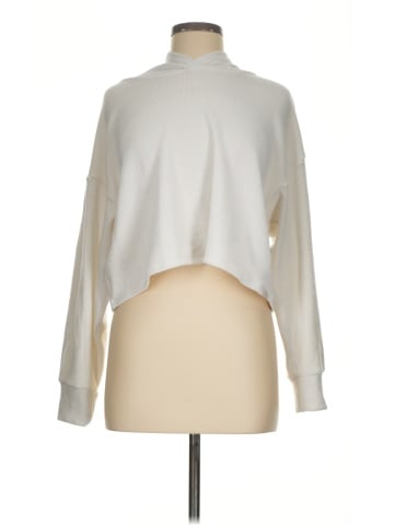 Gilly Hicks Sweatshirt (view 1)
