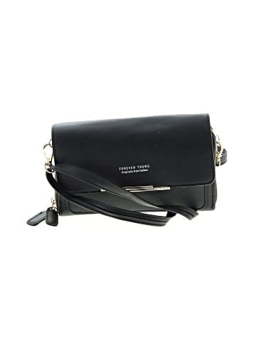 Forever Young Crossbody Bag (view 1)