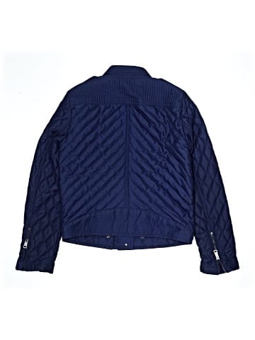 Burberry Jacket (view 2)