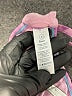 Ivivva Pink Active Tank Size 8 - photo 3