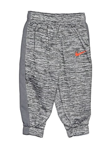 Nike Sweatpants (view 1)