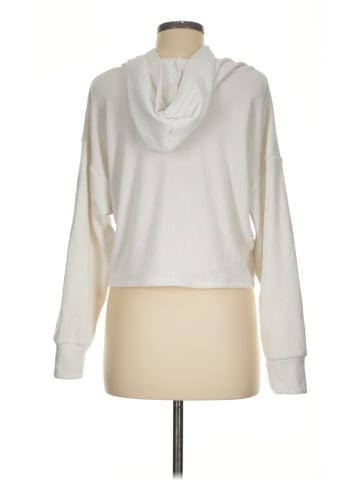 Gilly Hicks Sweatshirt (view 2)