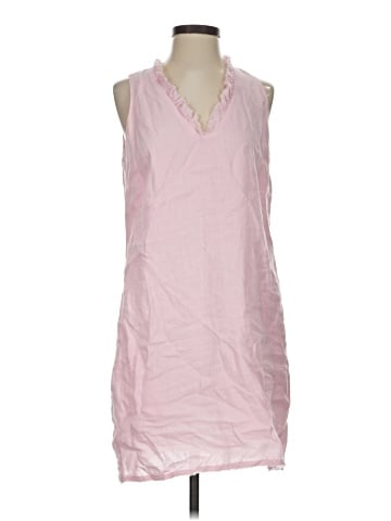 Tommy Bahama Casual Dress (view 1)