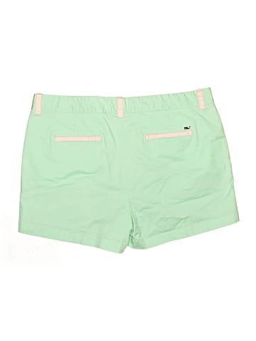 Vineyard Vines Shorts (view 2)