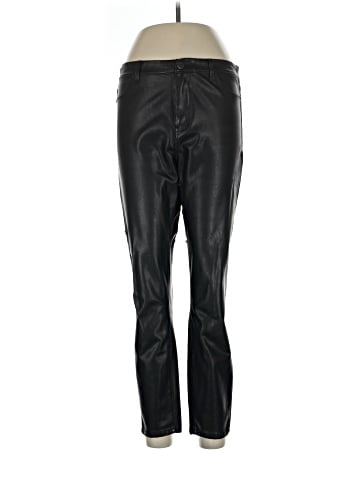 Blank NYC Casual Pants (view 1)