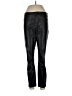 Blank NYC Black Casual Pants Size 31 waist - photo 1