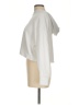 Gilly Hicks Ivory Sweatshirt Size M - photo 5