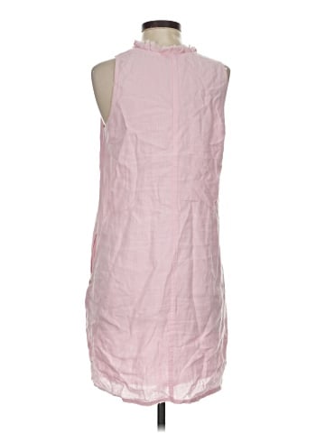 Tommy Bahama Casual Dress (view 2)