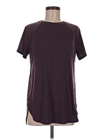 Tek Gear Active T-Shirt (view 1)