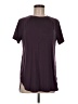 Tek Gear Burgundy Active T-Shirt Size M - photo 1