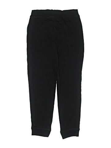 Lands' End Casual Pants (view 2)