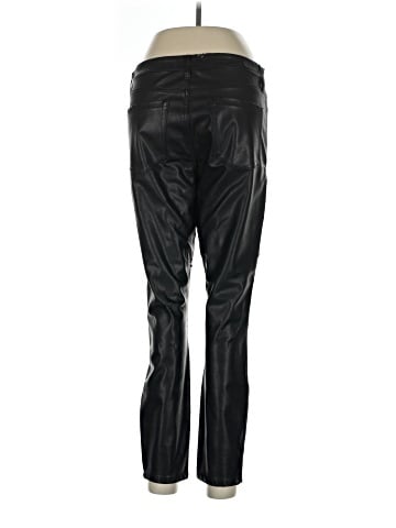 Blank NYC Casual Pants (view 2)