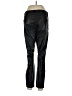 Blank NYC Black Casual Pants Size 31 waist - photo 2
