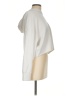 Gilly Hicks Ivory Sweatshirt Size M - photo 4