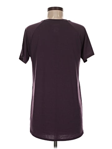 Tek Gear Active T-Shirt (view 2)