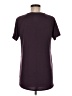 Tek Gear Burgundy Active T-Shirt Size M - photo 2
